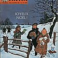 Tintin40