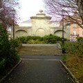 Un petit monument