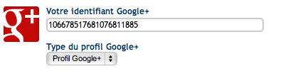 googleplus_admin