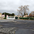 Still0411_00041