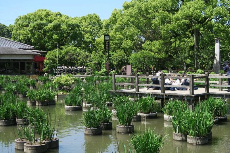 16-06-12_6_Dazaifu_jardin d'eau 1