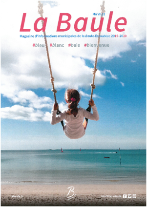 csm_labaule-2019-webv2_19e9902a3a