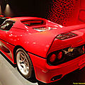Ferrari F 50_21 - 1995 [I] HL_GF