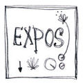 30-EXPOS....