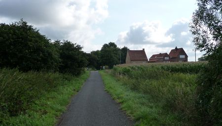 Secteur_VueChemin_DeFer_LignesFrancaises