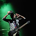17 - FnacLive - Charlie Winston