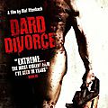 Dard_Divorce_DVD_Cover