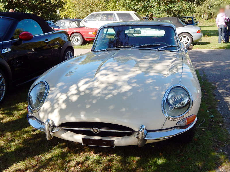 JaguarTypeEMkI4l2av