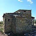 P1020224