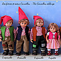 IMG_7930-1 Canaillou