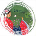 03-LA ROSE BLEUE, de J.P Kerloc'h,Ed.Vilo Jeunesse-2007