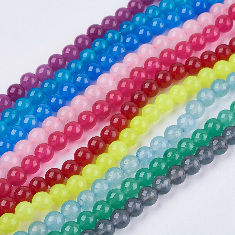 Combien Vaut Une Perle D Huitre PandaHall bracelet - porter un arc-en-ciel au poignet - Perles Fantaisies