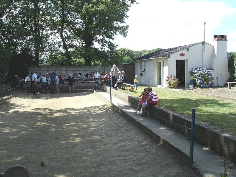 2014-07-14-repas et boule de fort-amicale laïque (19)