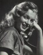 1949-by_John_Ahlhauser-2