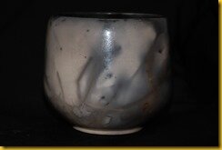 DSC_0035 DSC_0035