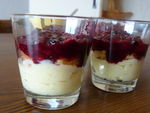 trifles_p_tissier_aux_fruits_rouges__27_