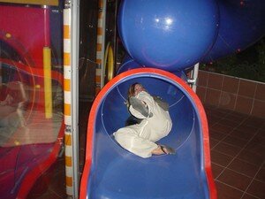 DSC02749