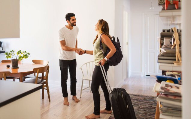 airbnb-etiquette-tips0316