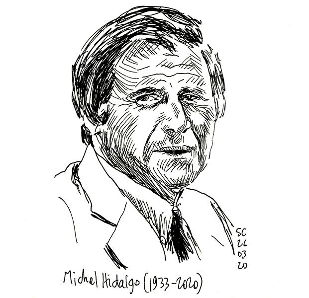 Michel_Hidalgo