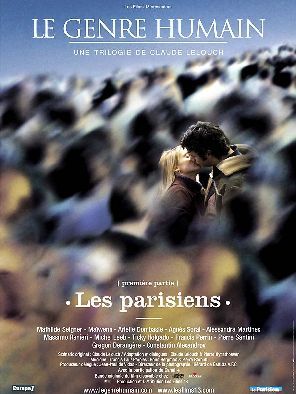 le_genre_humain_les_parisiens