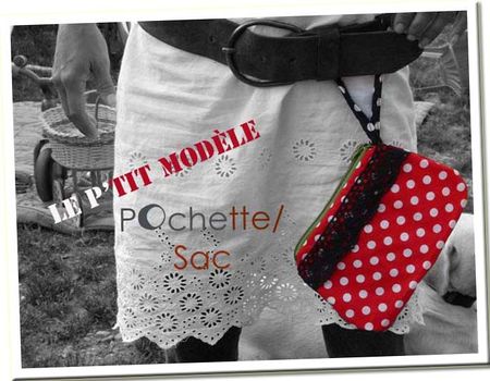 petit_modele_pochette_sac_13