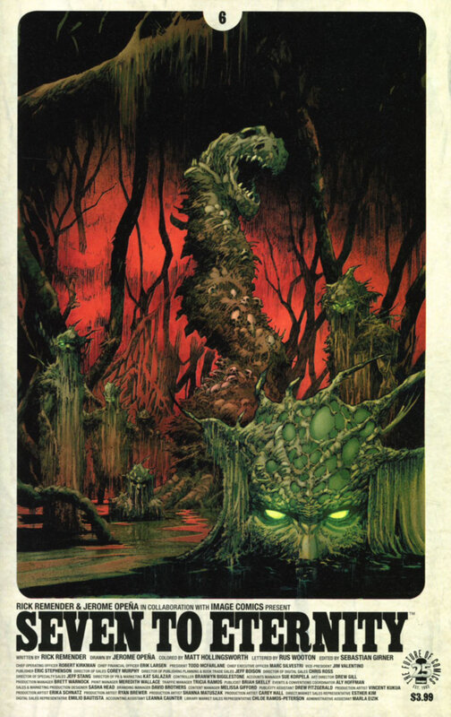 seven to eternity 06