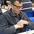 Tournoi des Fous 2014 (130)