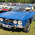 Alfa Romeo 1750 GT_03 - 1970 [I] GJ_GF