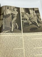 1951-LA-Beverly_Carlton_Hotel-mag-1951-08-TV_Screen_Guide-p59