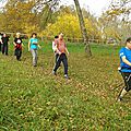 20141122_151942