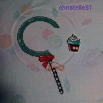 02 Christelle51