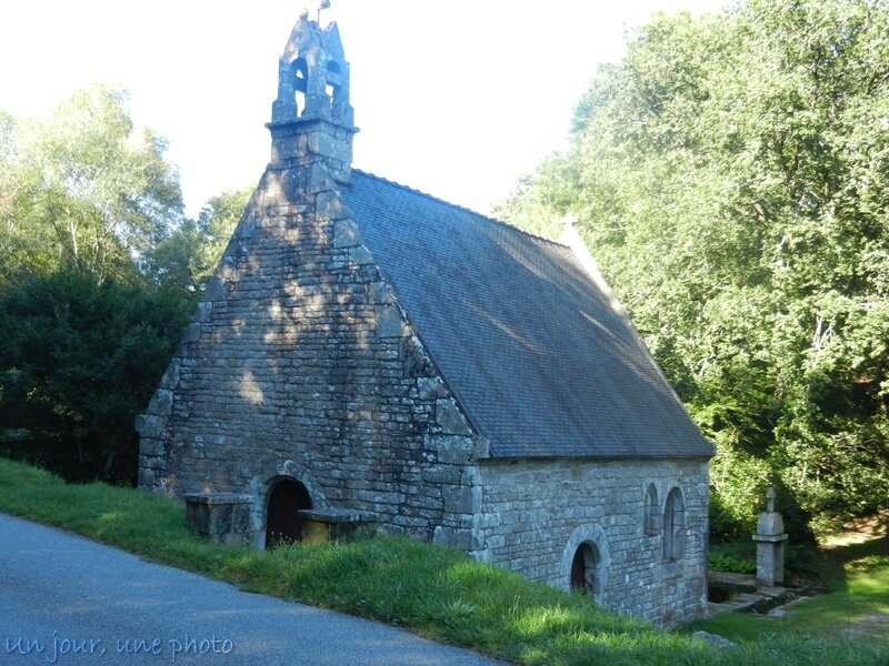 && chapelle St Roch (2)