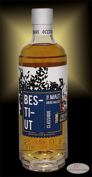 BOWS_DISTILLERIE_WISKY