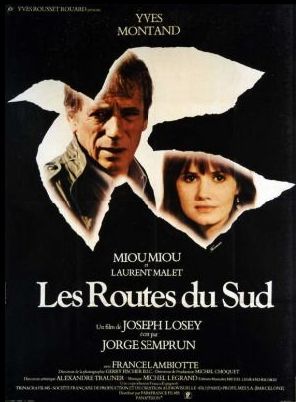 les_routes_du_sud