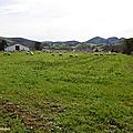 PAYS BASQUE