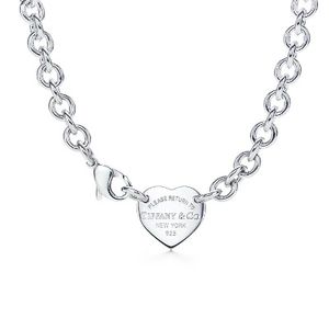 Collier_Tiffany