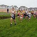 DSC05877