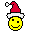 emoticone_4