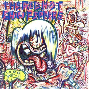 Red_Hot_Chili_Peppers_-_The_Red_Hot_Chili_Peppers-front