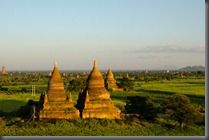 20111111_1707_Myanmar_7923
