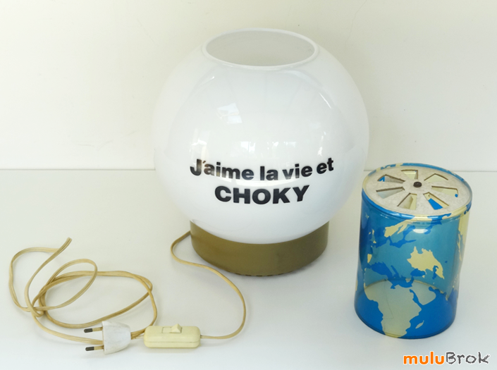 CHOKY-Globe-lumineux-3-muluBrok