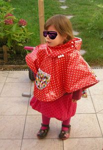 PH2012_10_12-021_lunette