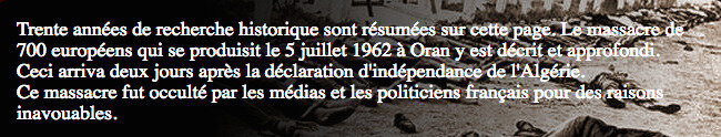 Blog Jean Monneret, Oran, (5)