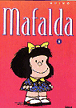 mafalda