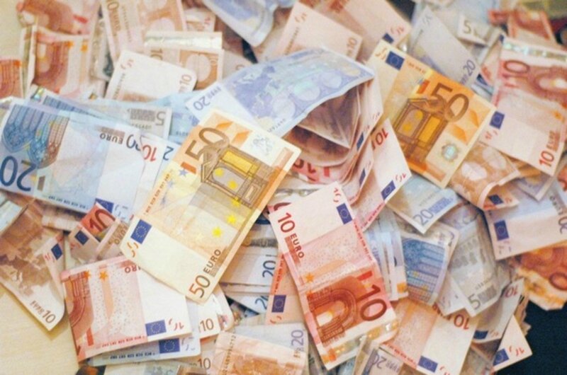 Les-trois-solutions-pour-economiser-50-milliards-d-euros_article_popin
