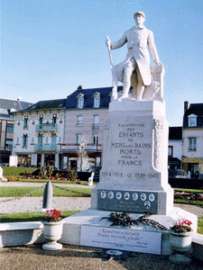80350___Mers_les_Bains