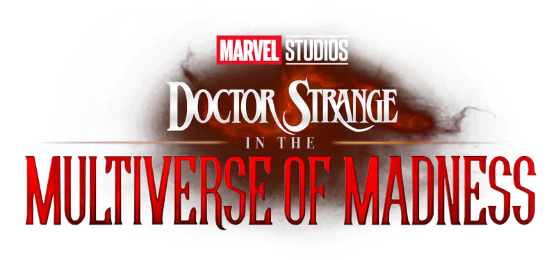 Doctor_Strange_in_the_Multiverse_of_Madness_(logo)