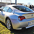 BMW Z4 2007 (D) GJ (3)_GF