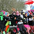 Z-9936 Carnaval 2013 à Rexpoëde