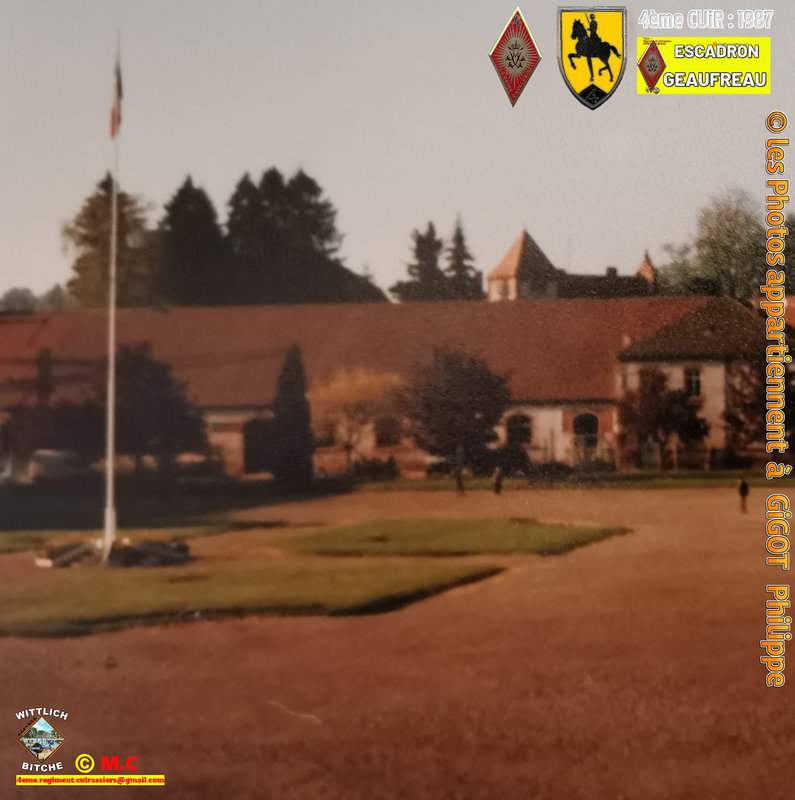 - Photo N°B31(A